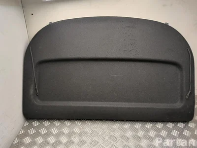 Toyota 64330F4060C0 C-HR II (AX20) 2024 Couvercle interne de coffre - Image 1