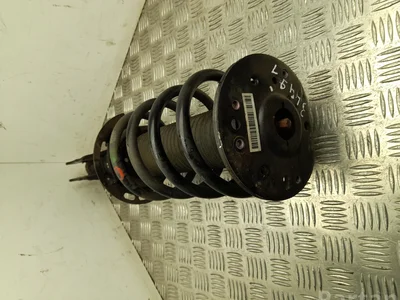 Ford E1GC-18045-BEC / E1GC18045BEC S-MAX 2016 kit amortisseur Right Front - Image 1