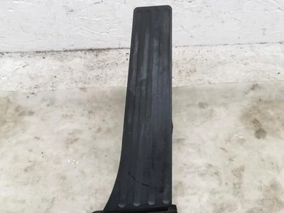 BMW 6789998 X3 (F25) 2011 Fahrpedal - Bild 1