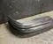 Mercedes-Benz S-CLASS Saloon (W108, W109) 1971 Bumper Front - Image 2