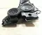 Audi 4M8035298 Q8 (4MN, 4MT) 2021 Altavoz de bajos derecha - Imagen 2