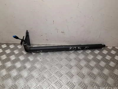 BMW 9 482 775, LH, 7 423 845 / 9482775, LH, 7423845 X2 (F39) 2020 Ressort à gaz - Image 1