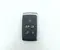 Land Rover JK52-15K601-CH, 5AVC12F09, 3521A-JXF18A / JK5215K601CH, 5AVC12F09, 3521AJXF18A Defender Station Wagon (L663) 2022 Klucz - Zdjęcie 2