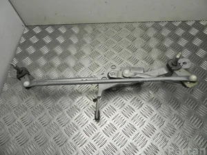 BMW 7399004 X3 (G01) 2018 Tringlerie d'essuie-glace