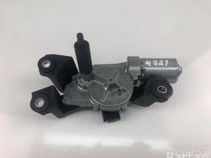 Volvo 31349380 XC90 II 2018 Двигатель стеклоочистителя