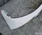 Mazda DHB150813, DHA950813, DHB250813 CX-30 DM 2025 Rear Spoiler - Image 2