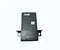 Renault Trucks 7420728850, 20728850 PREMIUM 2 2006 Steuereinheit - Bild 1