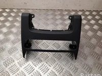 Mercedes-Benz A 222 680 30 07 / A2226803007 S-CLASS (W222, V222, X222) 2015 Cadre