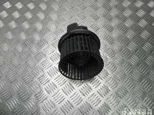 Ford 6C1H-18456-BA / 6C1H18456BA TRANSIT Bus 2007 Ventilateur d'intérieur