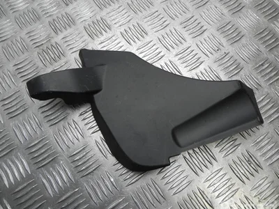 Jaguar J9D3-44250-A / J9D344250A I-PACE 2019 Garniture /moulage - Image 1