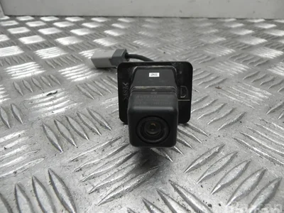 Subaru 86267AL00A OUTBACK (BS) 2016 Caméra - Image 1