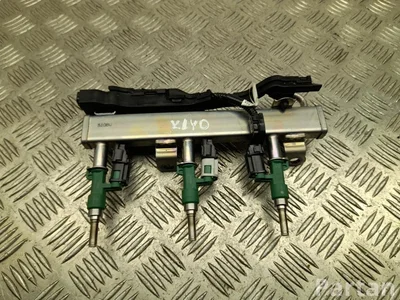 Lexus 23250-15070, 82125-52190 / 2325015070, 8212552190 LBX 2025 Distribution de carburant - Image 1