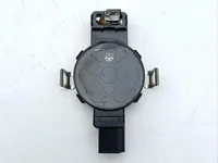 RAM 68298334AA, E125236 1500 Crew Cab Pickup (DT) 2019 Sensor de lluvia