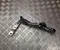 Gebrauchtes Original Tesla 1714863-00-D / 171486300D MODEL 3 2025 Scharnier, Motorhaube - Bild 2