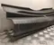 Cupra 960199010 FORMENTOR (KM7, KMP) 2024 Cover for lock carrier - Image 2