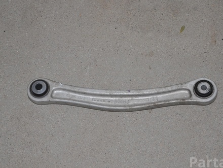 PORSCHE 7L0505376A CAYENNE (92A) 2016 track control arm lower right side