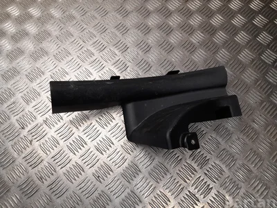 Kia 85886-CR000 / 85886CR000 CEE'D sportwagon (CD) 2024 Bordure de seuil de porte - Image 1