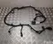 Opel 9850007580 Astra L Sports Tourer 2024 Sensor, auxiliar de aparcamiento conjunto - Imagen 2