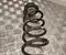 Gebrauchtes Original Opel 9861002780 Grandland 2025 Feder hinten - Bild 3
