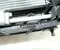 Mercedes-Benz A0995005001, A0999065602 EQS (V297) 2023 Radiador conjunto - Imagen 2