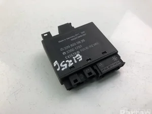 Mercedes-Benz 2098200926 CLK (C209) 2003 unité de contrôle