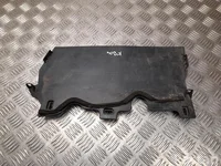 Toyota 16683-0Q010 / 166830Q010 AYGO X (_B7_) 2025 Other trim detail