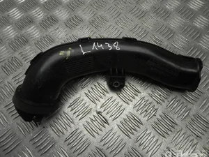 Toyota 17751-47060 / 1775147060 VERSO S (_P12_) 2011 Intake air duct