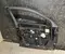 Mercedes-Benz GLC Coupe (C253) 2018 Door Left Front - Image 3