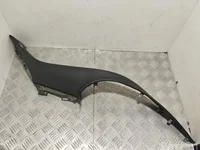 Aston Martin DB11 (AM5) 2019 Osłona panel sterowania