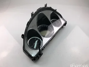 Mercedes-Benz A2044400211 C-CLASS (W204) 2007 Tablero de instrumentos (panel)