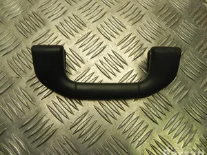 Mercedes-Benz A 204 10 00 51 / A204100051 C-CLASS (W204) 2010 Poignée de toit