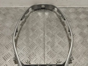 Aston Martin DB11 (AM5) 2019 Cadre