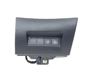 Peugeot 9823464280 208 II (P21) 2021 Commutateur / Capteur