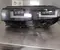 Hyundai 92180-GI110, N06L / 92180GI110, N06L Ioniq 5 NE 2021 Phare gauche - Image 1