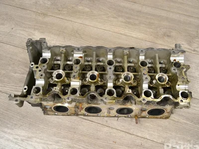 Mercedes-Benz 2780108103, 1323410891, R2780163101 GLS (X166) 2015 Culasse - Image 1