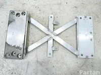 Porsche 971802019C PANAMERA (971) 2018 Mounting