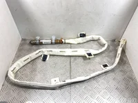 Audi 4H0880742E A8 (4H_) 2012 Airbag de tête