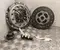 Original Audi 624328500, 3000951978 A5 (8T3) 2017 Kupplungssatz - Bild 1