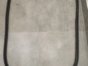 BMW 1 (F70) 2025 Uszczelka, pokrywa bagażnika