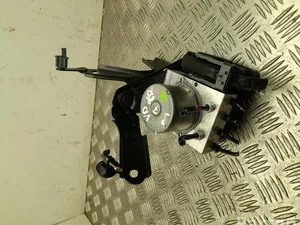 Toyota 44540-0DB00 / 445400DB00 Yaris Cross XP210 2025 Unité de commande hydraulique ABS