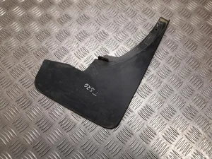 Nissan 638504JB0A NAVARA Platform/Chassis (D23) 2016 Doublure d'aile Right Front