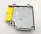 Porsche 97061820130, 970.618.201.30 / 97061820130, 97061820130 PANAMERA (970) 2015 Sterownik poduszek powietrznych - Obraz 2