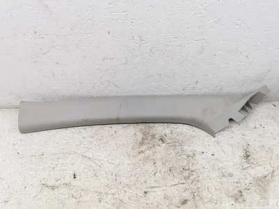 Citroën 9812003777 C3 III (SX) 2020 Tapisserie voiture - Image 1