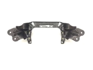 Porsche 9J1858571A Taycan 2023 Support / montage