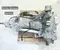 Bentley 8HP95A, 1104034013, QA806002б / 8HP95A, 1104034013, QA806002 BENTAYGA 2017 Automatic Transmission - Image 1