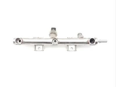 Maserati 670053176, 00670053176, 0058231114, 0009177 MC 20 Cielo 2023 Fuel rail - Image 1