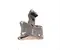 Ford USA RL3H-18528-AA / RL3H18528AA F-150 LIGHTNING Crew Cab Pickup 2025 Montageteile - Bild 2