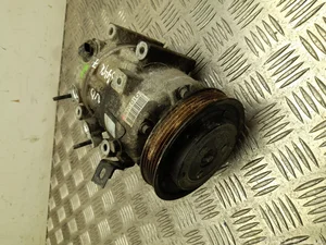 Kia F500NFFCA02 SPORTAGE (QL) 2016 Compresseur de climatisation