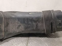 Alfa Romeo 50549791 GIULIA (952_) 2017 Prise d'air / Conduit d'air d'admission