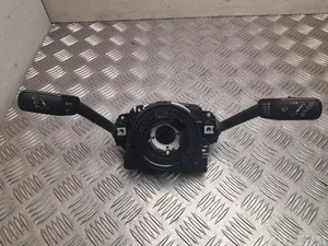 Volkswagen 5Q1953507M, 5Q1953549 GOLF VII (5G1, BQ1, BE1, BE2) 2020 Multi-switch colonne de direction